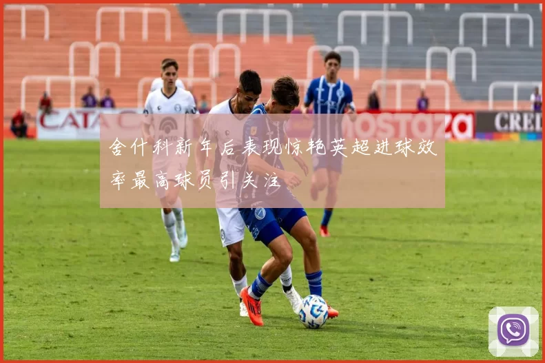 舍什科新年后表现惊艳英超进球效率最高球员引关注
